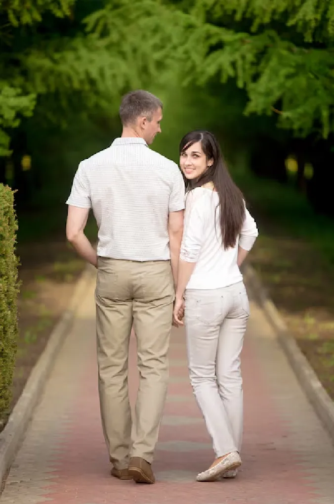 Get Your Ex Love Back in North York With Psychic Vikram