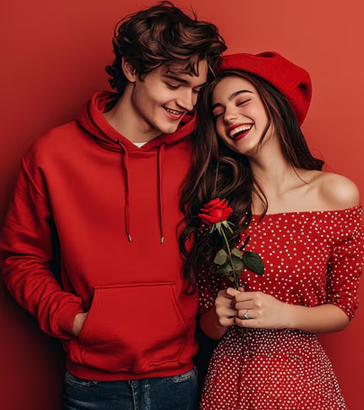 get your ex love back in ontario