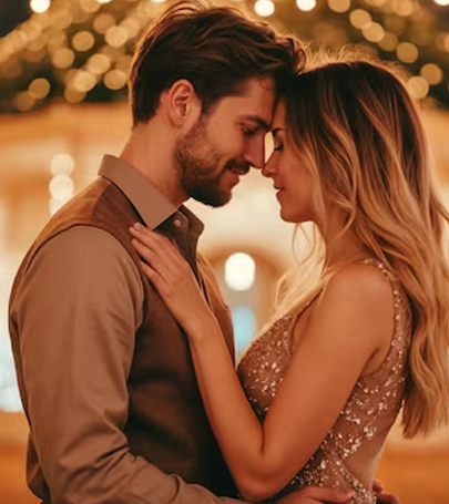 get your ex love back in richmond hill