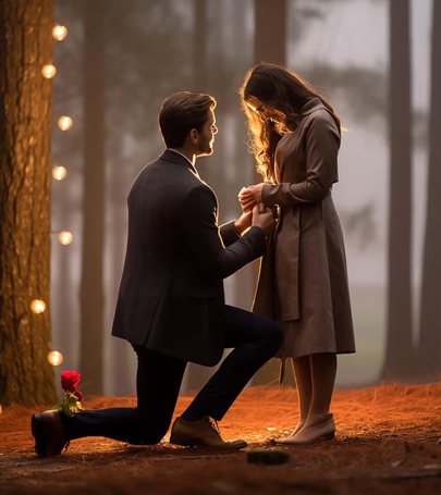 love marriage specialist in ontario