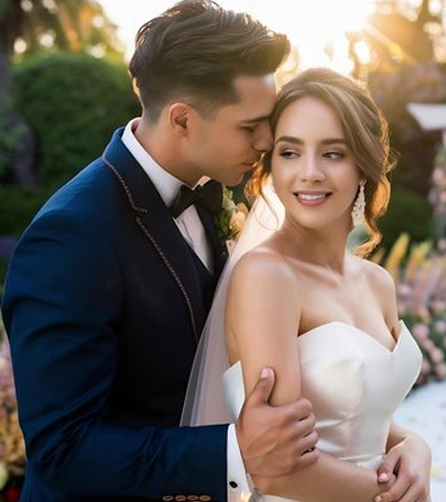 love marriage specialist in toronto