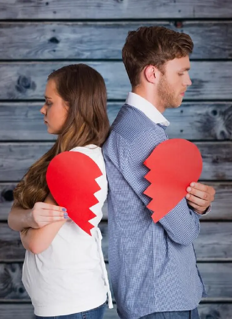 love-problem-solution-in-brampton