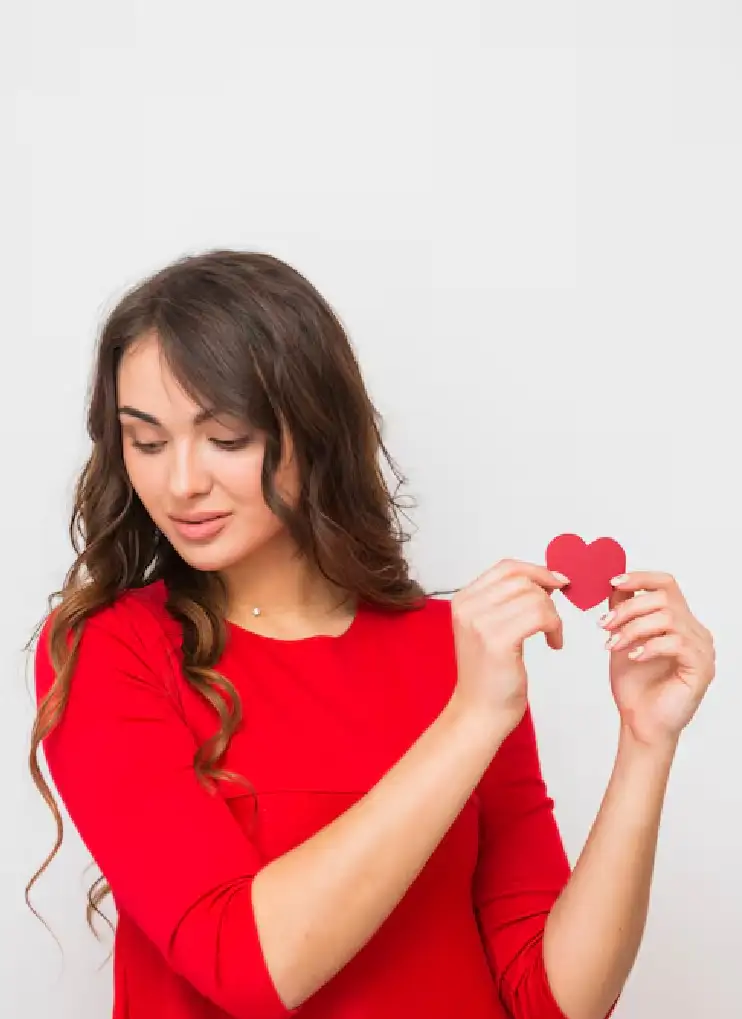 love-problem-solution-in-burlington