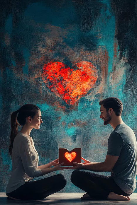 Love Problem Solution in Etobicoke