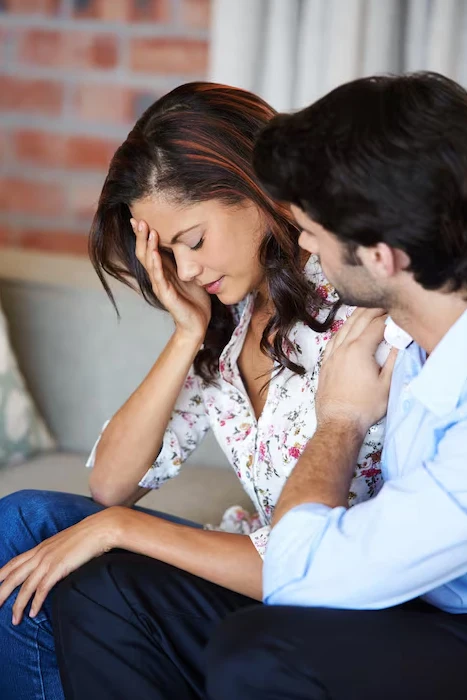 astrological love problem solution in King City