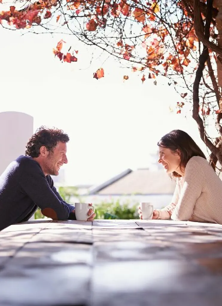 love-problem-solution-in-markham