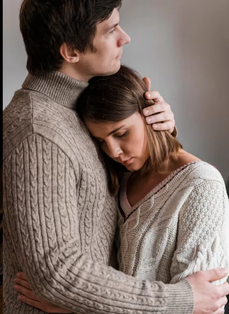 Love Problem Solution in Mississauga