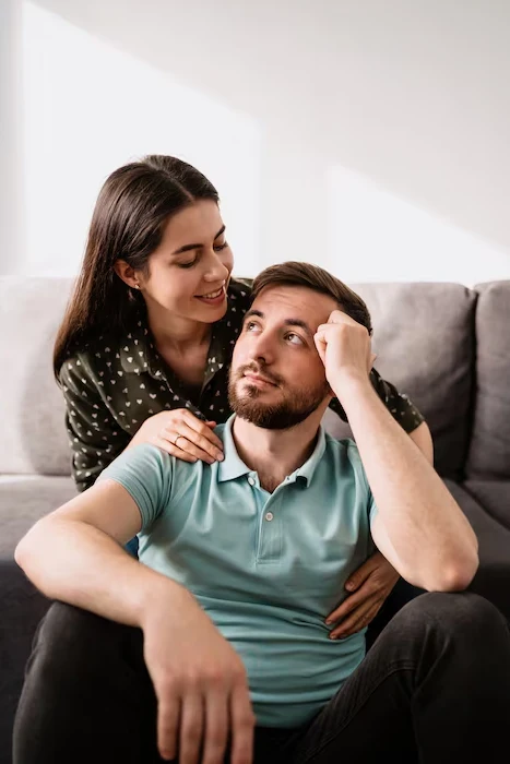  explore the sources of your romantic issues and develop a love problem solution in newmarket 
