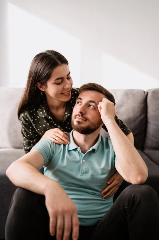 Finding a Love Problem Solution in North York Through Star Signs
