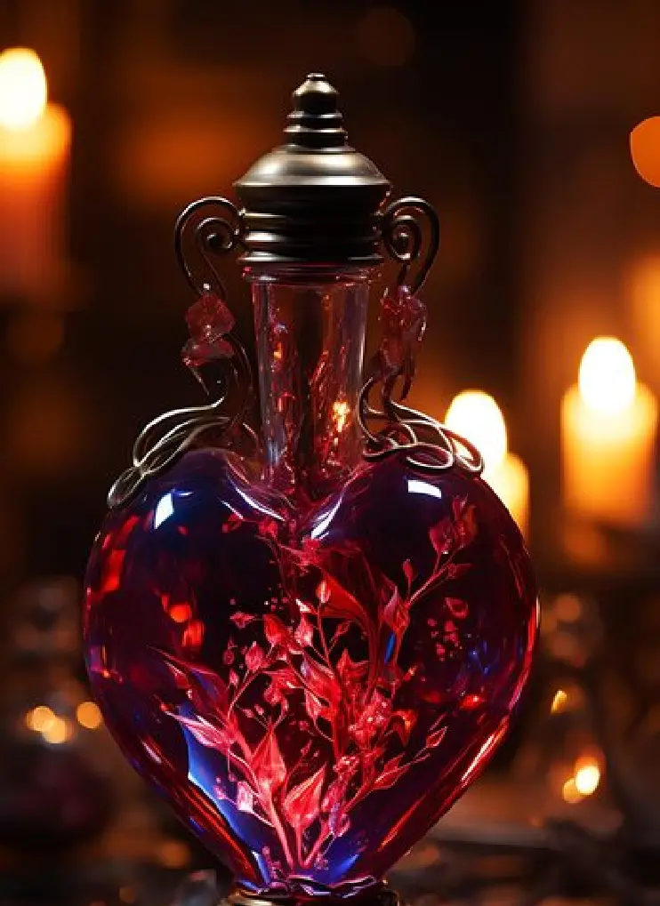 love-spell-caster-in-ajax