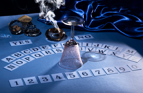 curse-removal-in-chinatown-toronto