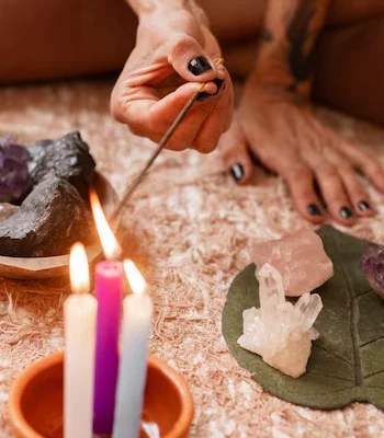 Love Spell Caster in East York Can Restore in Your Bond