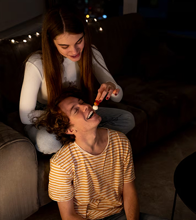 Love Spell Caster in Little India, Toronto