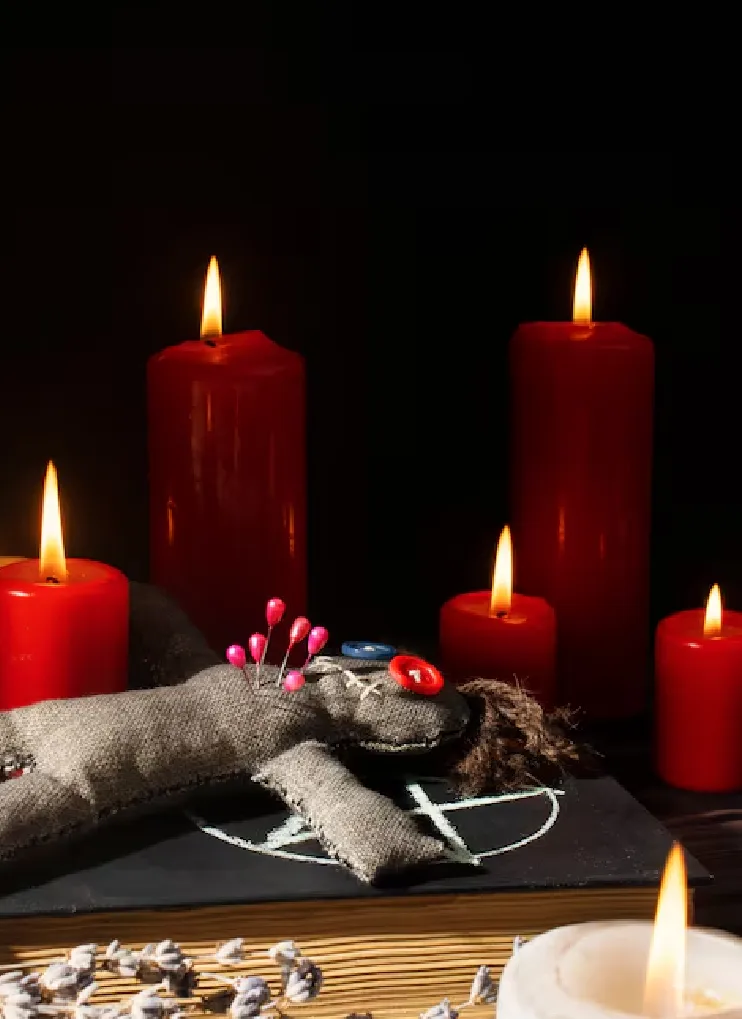 love-spell-caster-in-markham