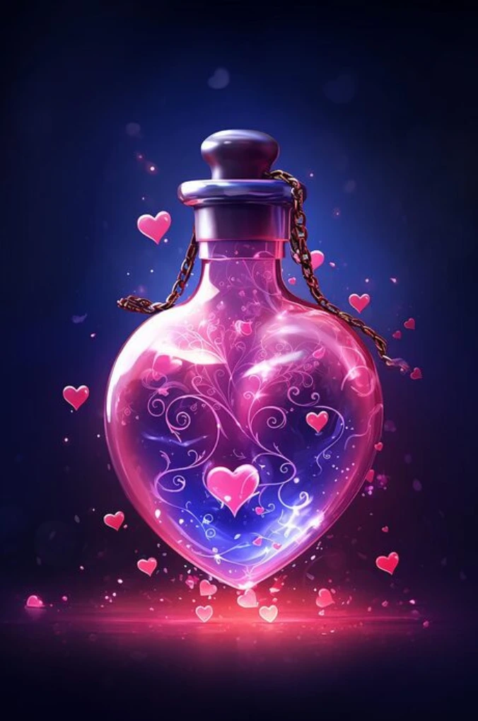 Find a Reliable Love Spell Caster in Mississauga Today