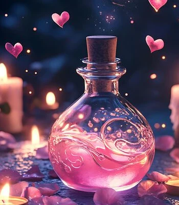 Love Spell Caster in North York