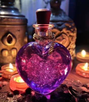 Love Spell Caster in Richmond Hill