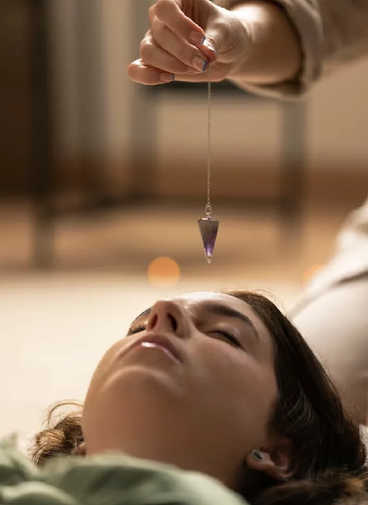 negative-energy-removal-in-brampton