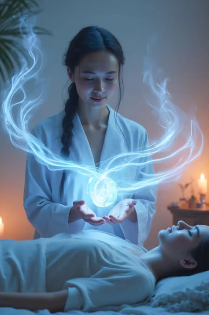 Easy Steps for Black Magic Removal in Burlington