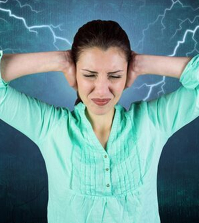 curse-removal-in-chinatown-toronto