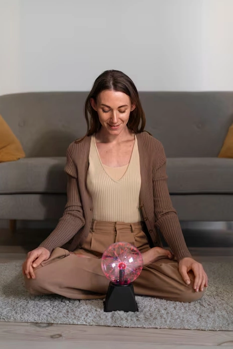 negative energy removal in east york