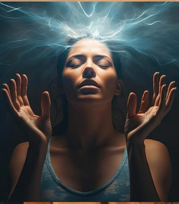 negative energy removal in richmond hill