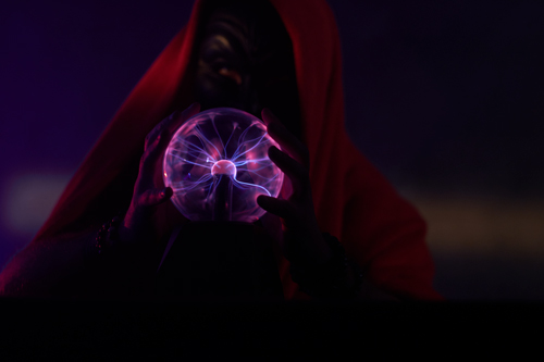 negative-energy-removal-in-scarboroug