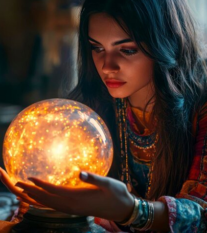 psychic reading in ontario