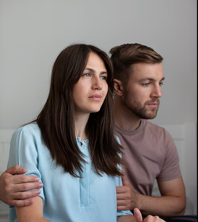 relationship-and-marriage-problems-in-chinatown-toronto