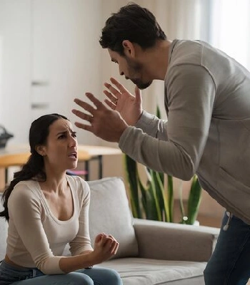 Relationship & Marriage Problems in East York with Astrologer Psychic Vikram