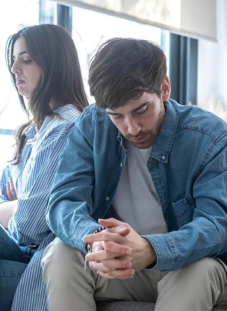 relationship-and-marriage-problems-in-markham