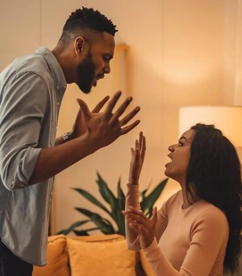 relationship-and-marriage-problems-in-north-york