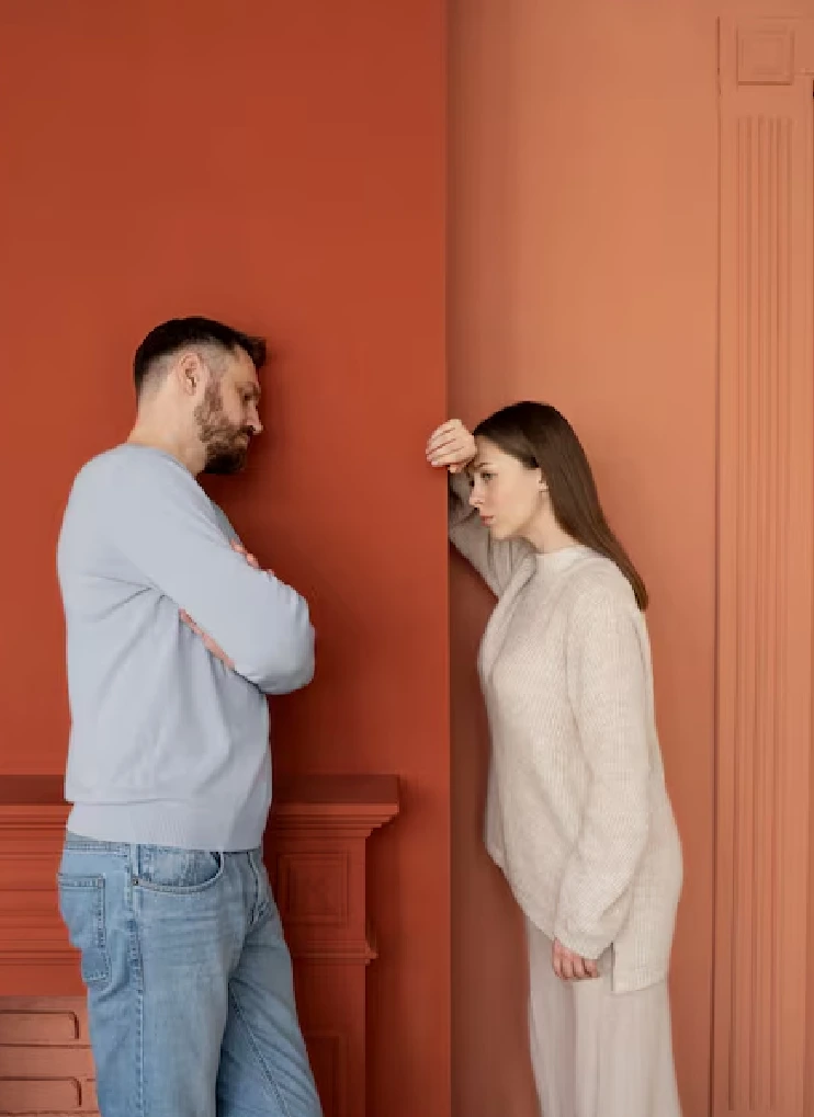 relationship-and-marriage-problems-in-oakville.webp