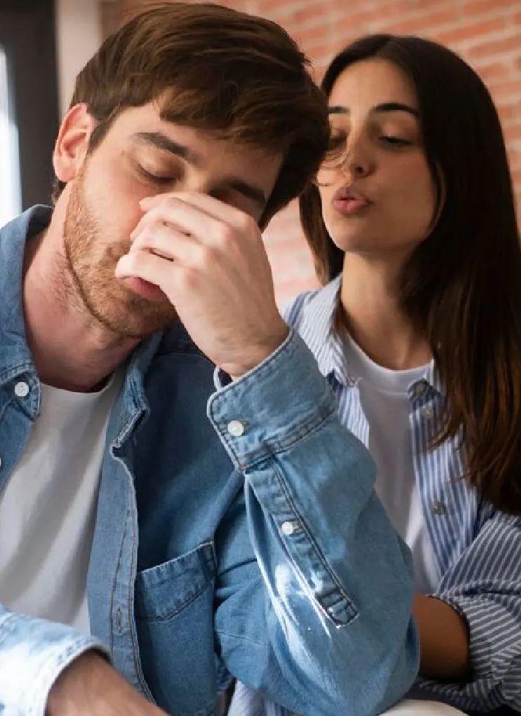 relationship-and-marriage-problems-in-pickering.webp