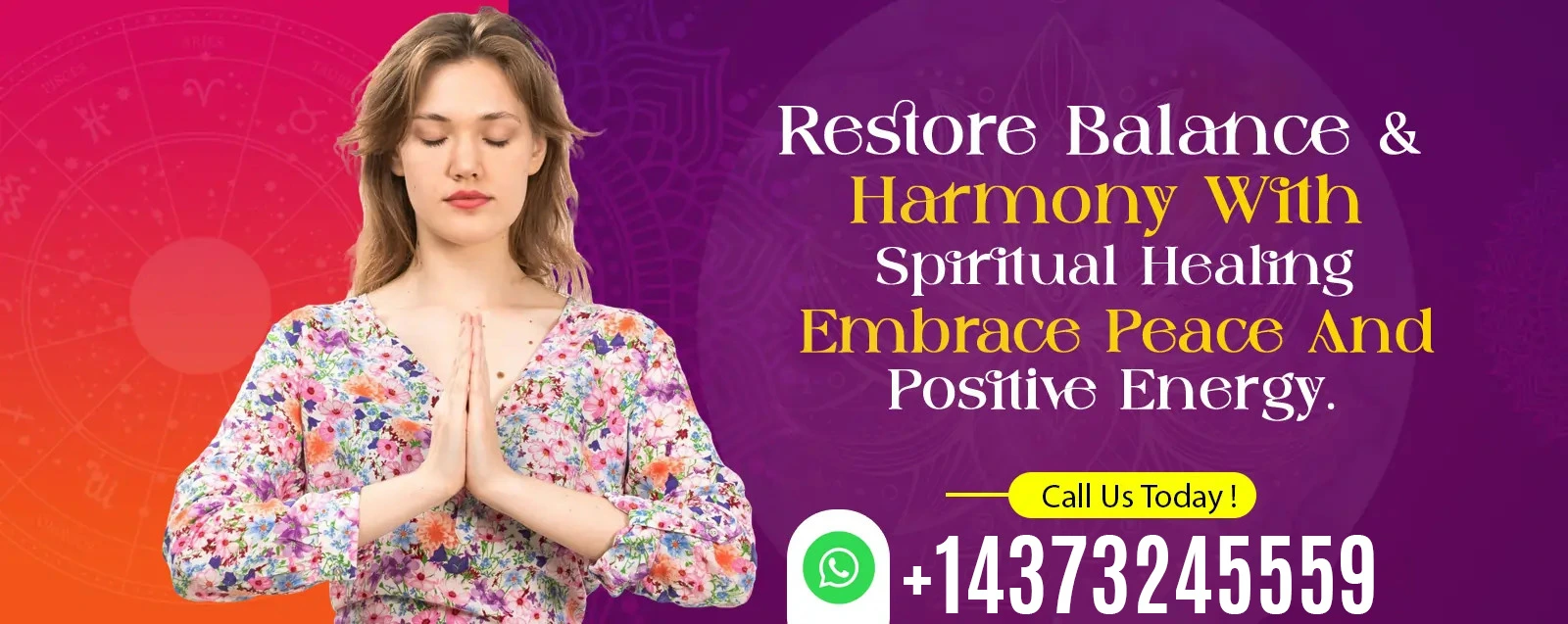 spiritual-healing-banner